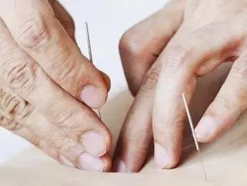 康芝仁中医馆资兴,康芝仁中医馆电话