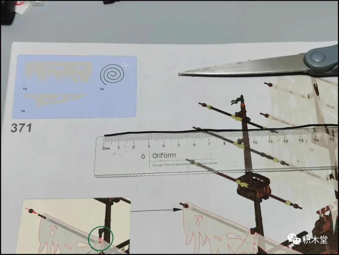 飞翔的荷兰人号船真实原型,飞翔的荷兰人号为什么能潜水