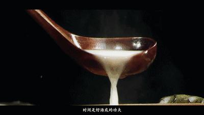 网红美食打卡店甜品,网红美食打卡主题