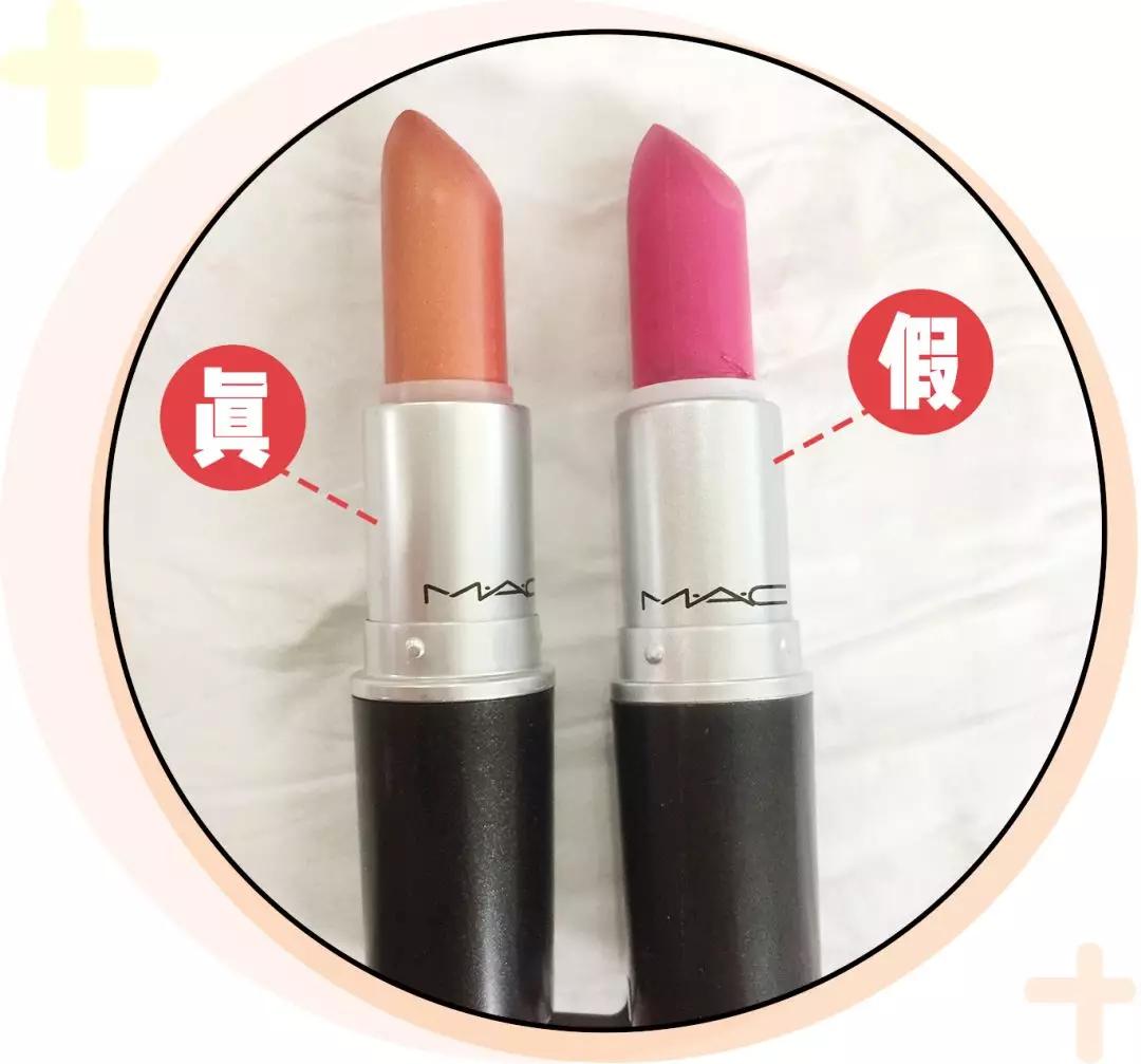 拼多多上苹果电脑为什么那么便宜,拼多多mac10