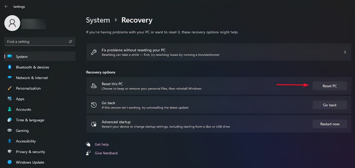 windows11搜索栏搜索不了网页,win11搜索栏打不了字