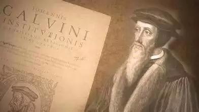 怎么成为执行官,成为自己的首席执行官