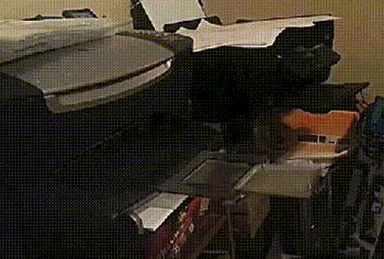 打印机耗材选什么好,打印耗材哪种便宜