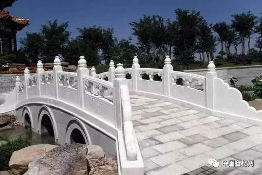 石材栏杆设计样式,石材栏杆圆形