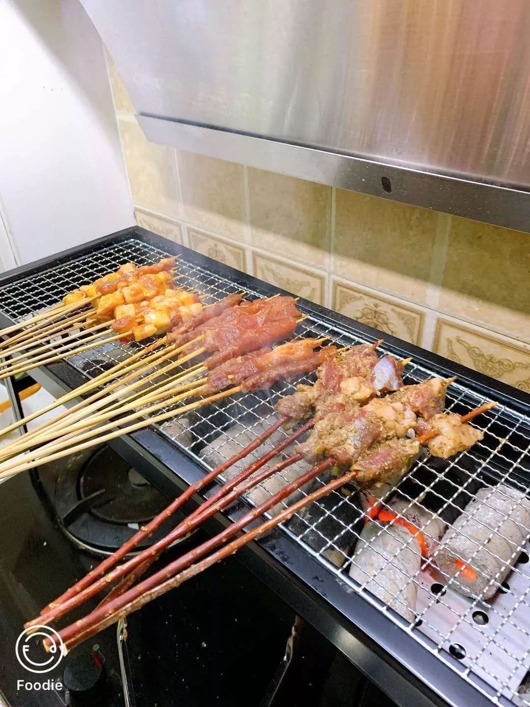 驻马店外卖自配送,驻马店外卖专送