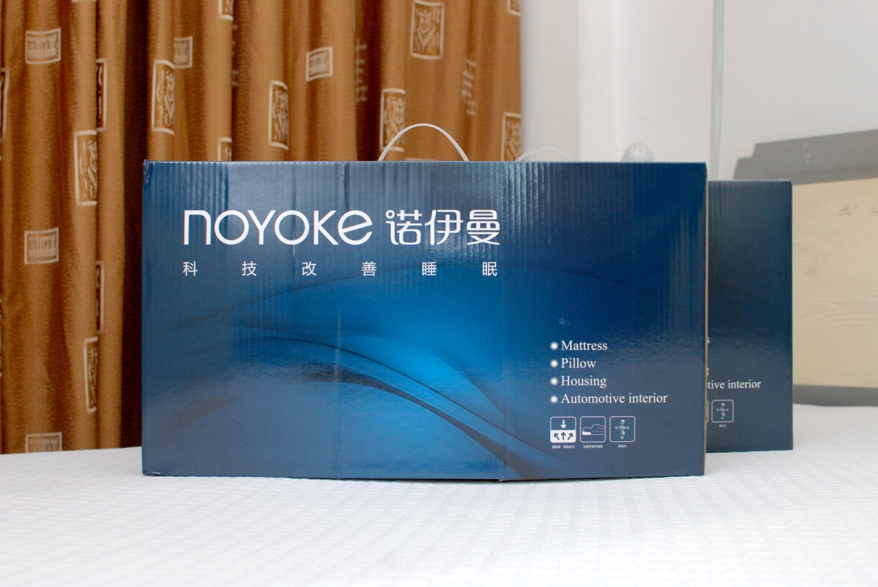 零压力记忆棉床垫价格,零压力护腰床垫