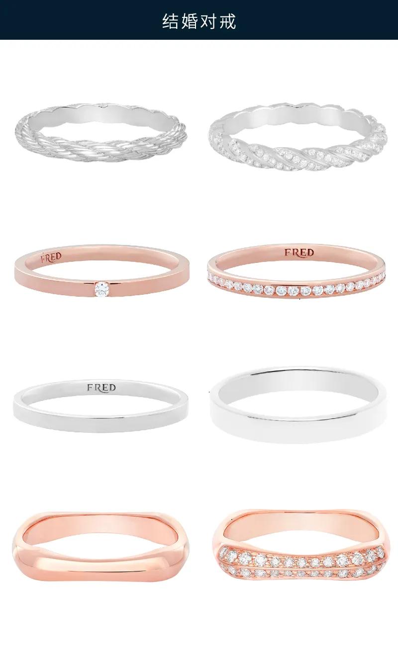 送给准备结婚的你们,送给想结婚的你