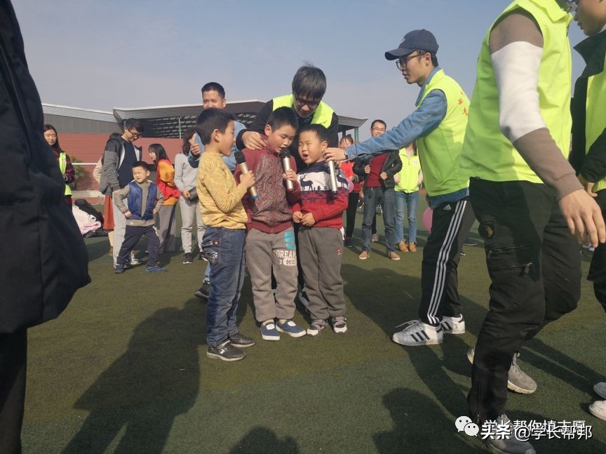 西南石油大学是不是双非院校,曾经的老牌名牌大学