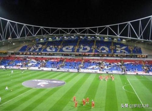 绿茵足球往事1,绿茵往事