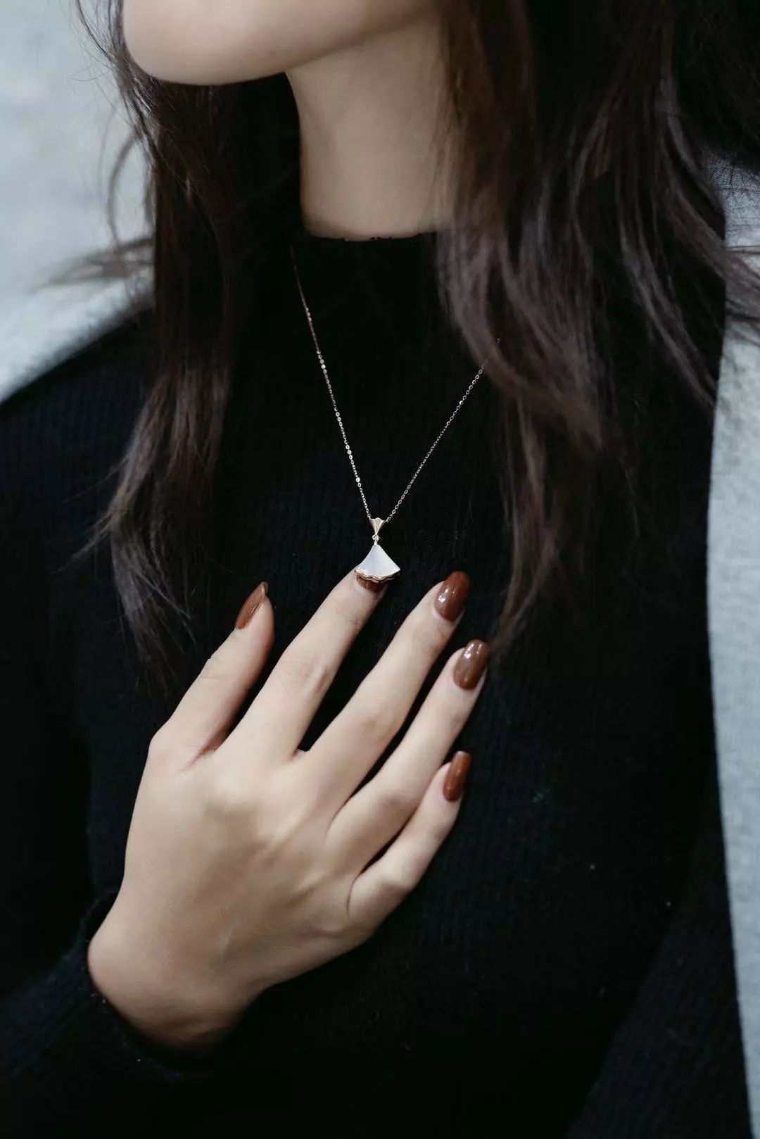 大华1935livehouse演出双十一,大华1935livehouse演出怎么进