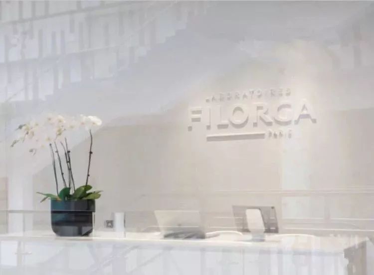 网红彩妆集合店来重庆啦,美妆nars