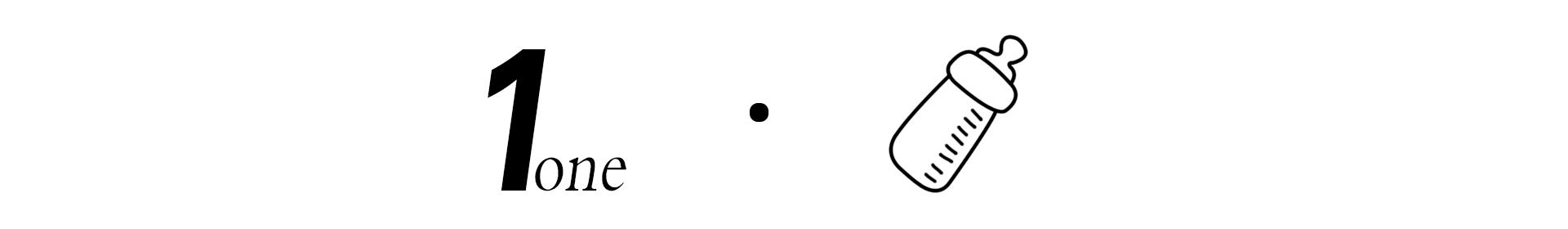 因生完孩子医生又把手伸进去,产妇尴尬误解,医生从容:为你好