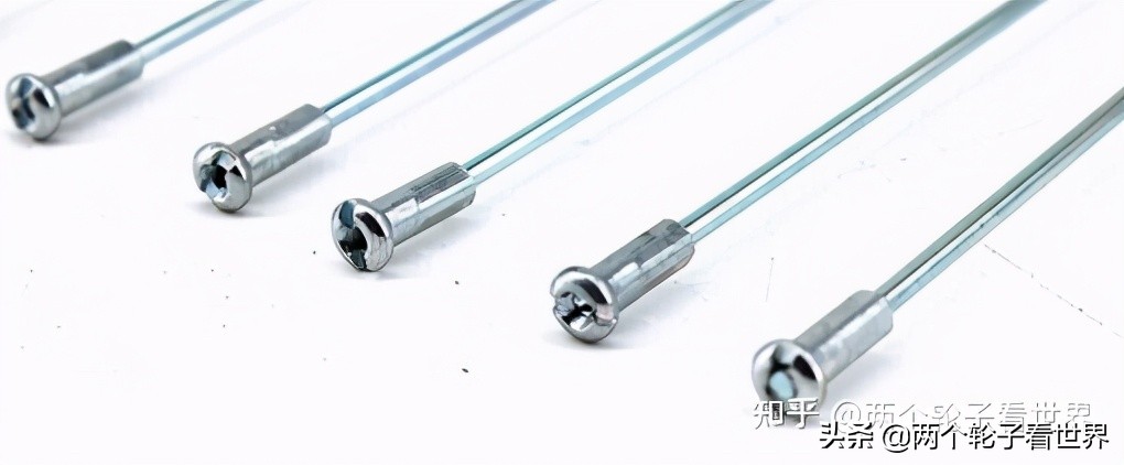 山地车有哪些车架结构,自行车山地车配置讲解