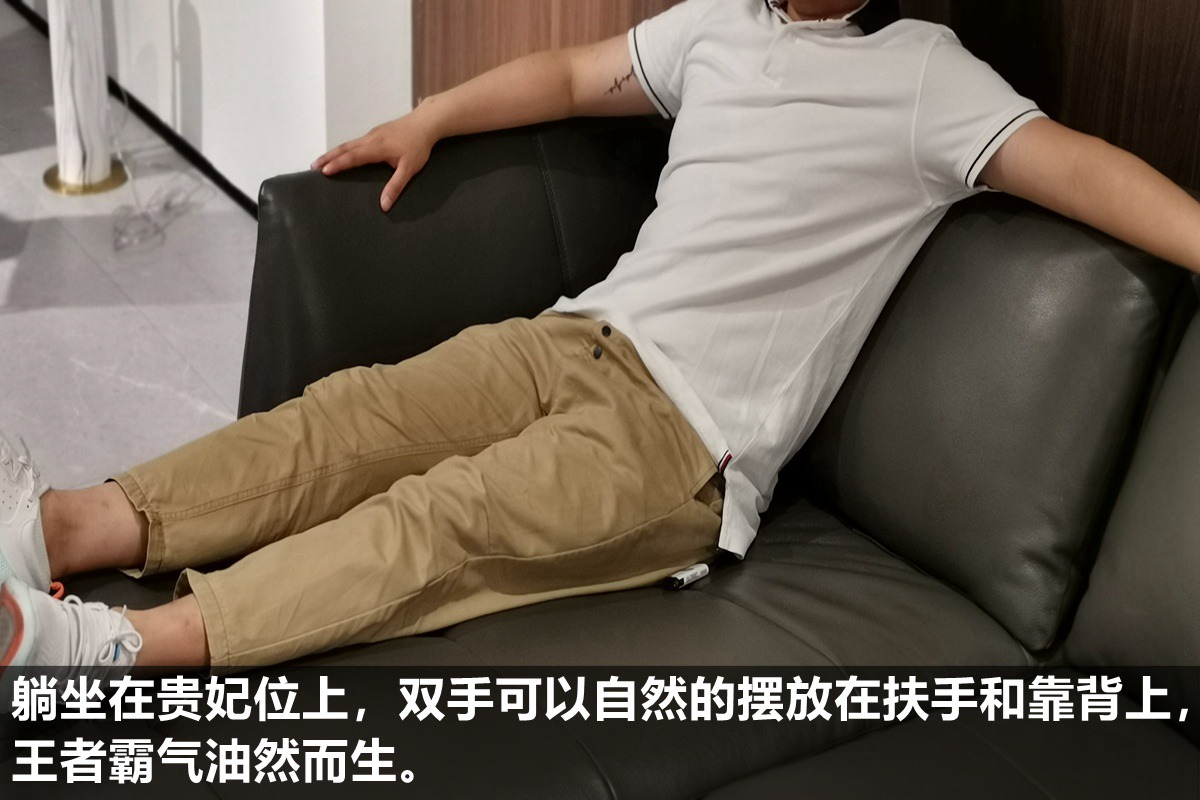 诺亚沙发和左右沙发排名第几,诺亚沙发测评