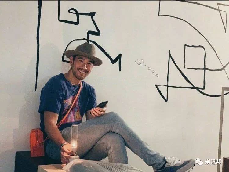 跑男赵丽颖溺水是谁救了,赵丽颖跑男溺水哪一期