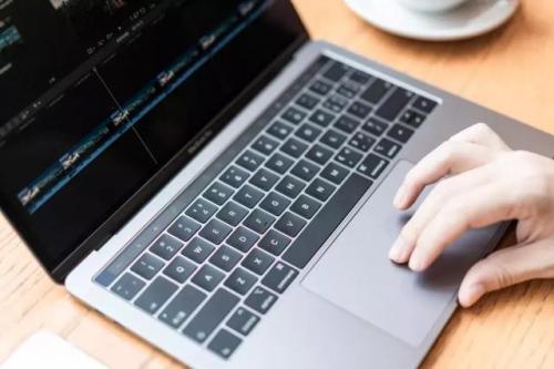 戴尔xps13二合一笔记本电脑,戴尔xps13二合一7390笔记本电脑