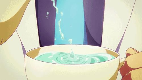 子宫内膜薄会给女性造成什么影响,绝经子宫内膜薄有什么危害