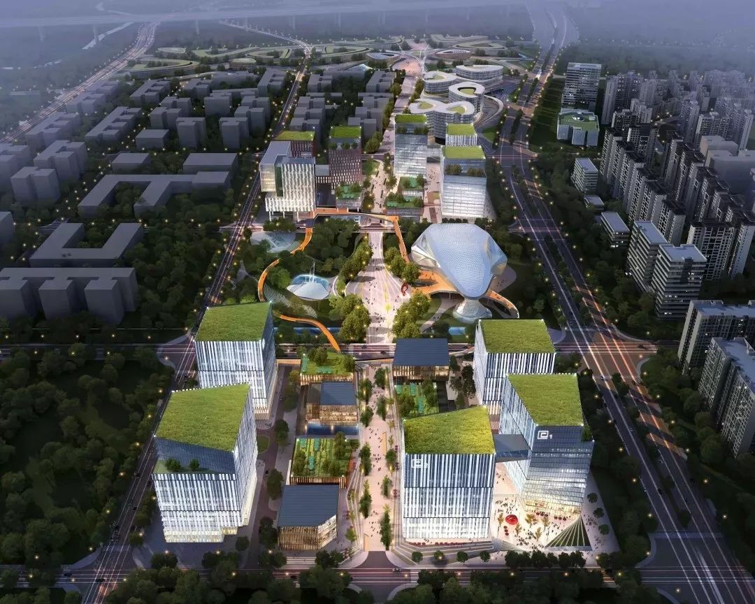 成都万家湾最好房评,成都万家湾哪个楼盘好