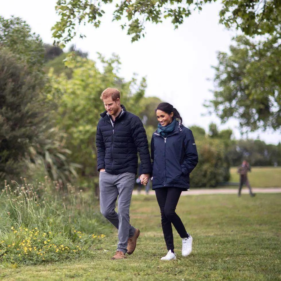 被诋毁本身就是一种仰望,扛过了所有的诋毁和误解