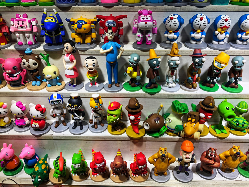 三亚第一夜市详细攻略,三亚第一市场夜市有什么吃的呀