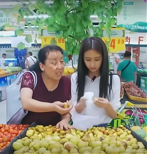 颖儿幸福起航,颖儿女明星逆袭