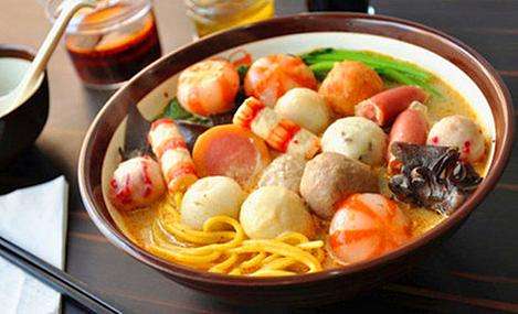 痔疮犯了怎么办抹什么药膏呢,痔疮犯了怎么办能快速消除