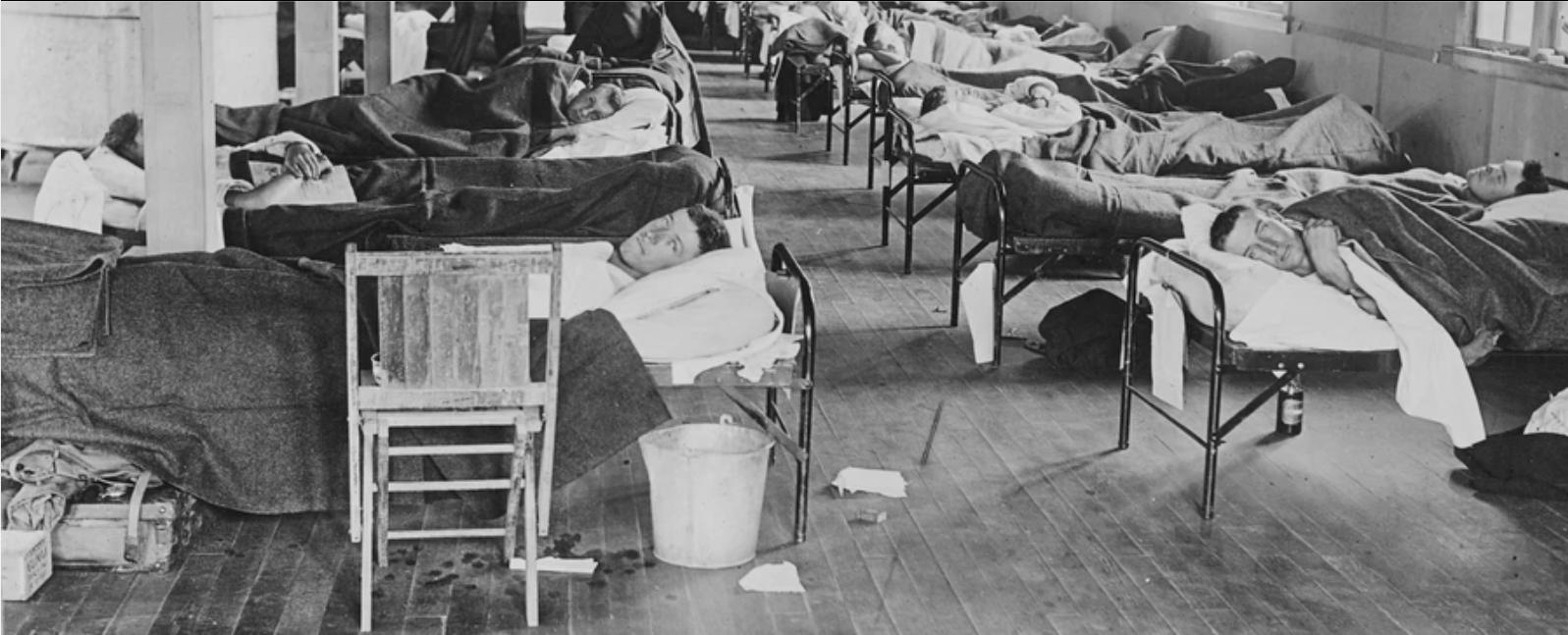 新冠心理疾病,新冠引发心理疾病