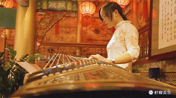 深圳最正宗的川菜馆,深圳最老字号的川菜馆