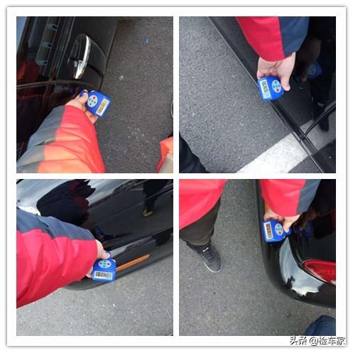 08年捷豹XJ如今还能卖23万?这台英伦豪车不仅是情怀那么简单