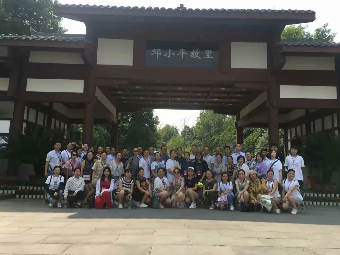 解密：四川省南充西南大学实验学校是一所怎样的学校？