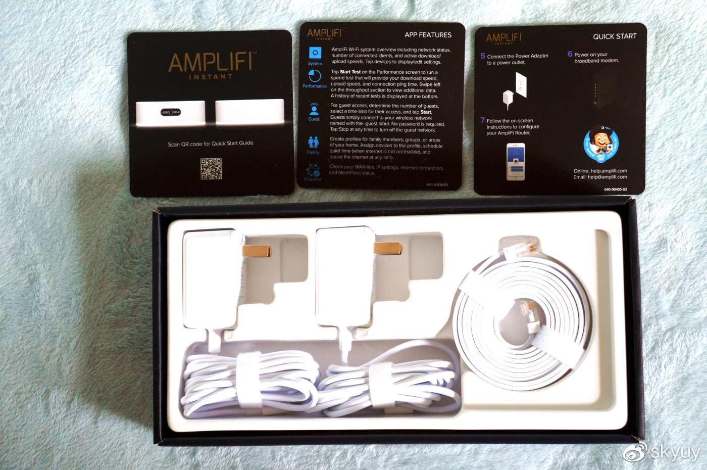 家用全千兆穿墙路由器推荐,全千兆无线路由器的选择