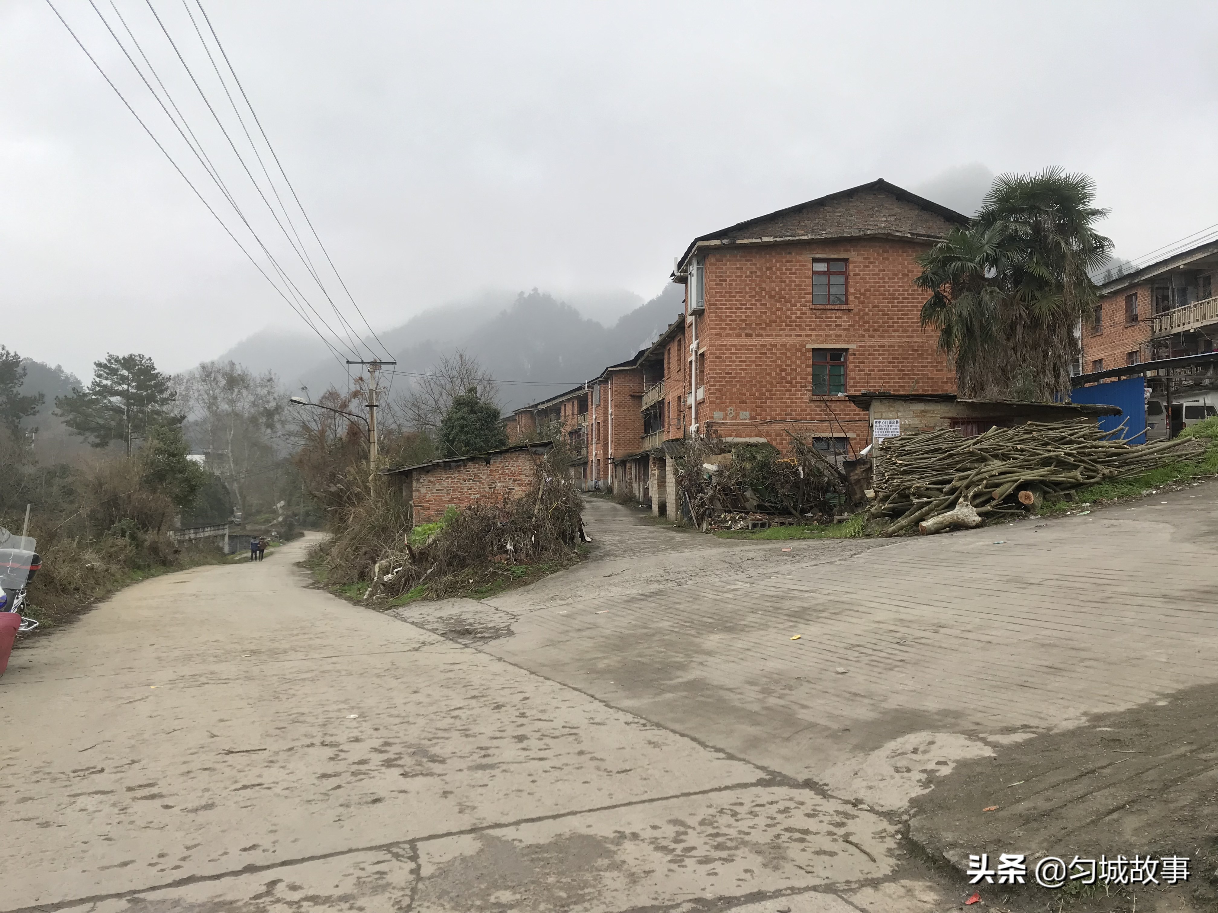 都匀市三线建设留下的痕迹,都匀三线云集