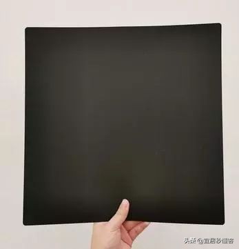 宜家好物推荐来一波,宜家可吃的好物推荐