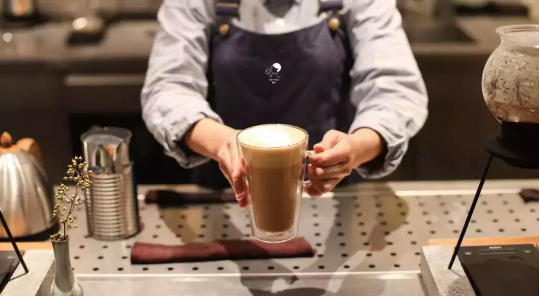 喜茶卖的最好的三款,喜茶为什么这么火爆