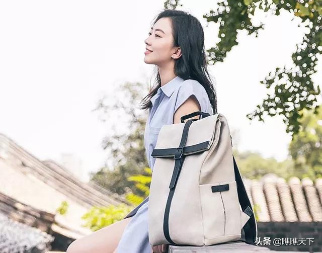 箱包用的管条是什么材料,箱包知识干货