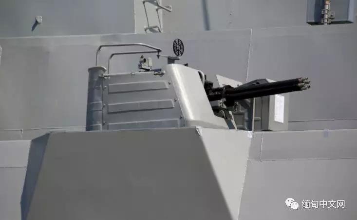 缅甸内战事件真正原因简单总结,缅甸内战为什么持续这么久