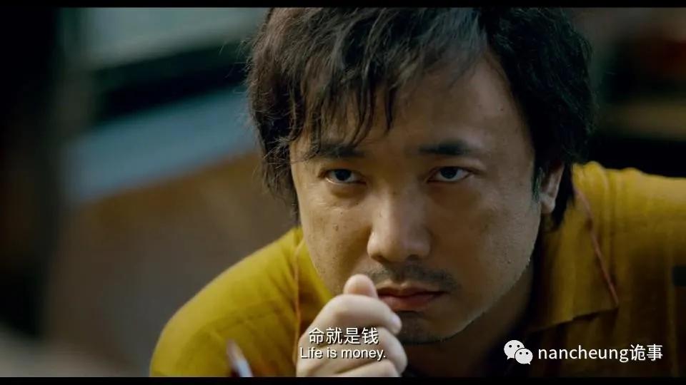 仿制品药靠谱吗,仿制药属于劣药吗