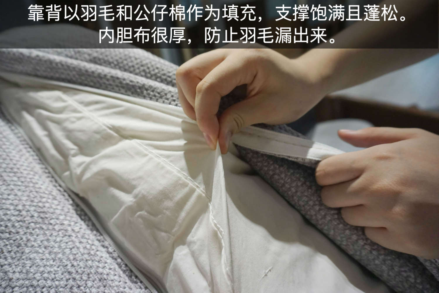 小户型原木沙发推荐牌子,舒适耐用单人沙发推荐品牌