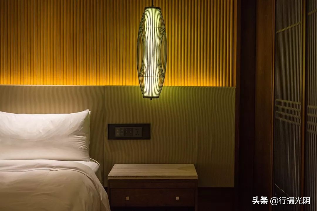 安吉民宿下雪的视频,安吉城堡酒店