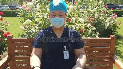 手腕腕管综合征做哪些动作能缓解,缓解手腕酸痛妙招