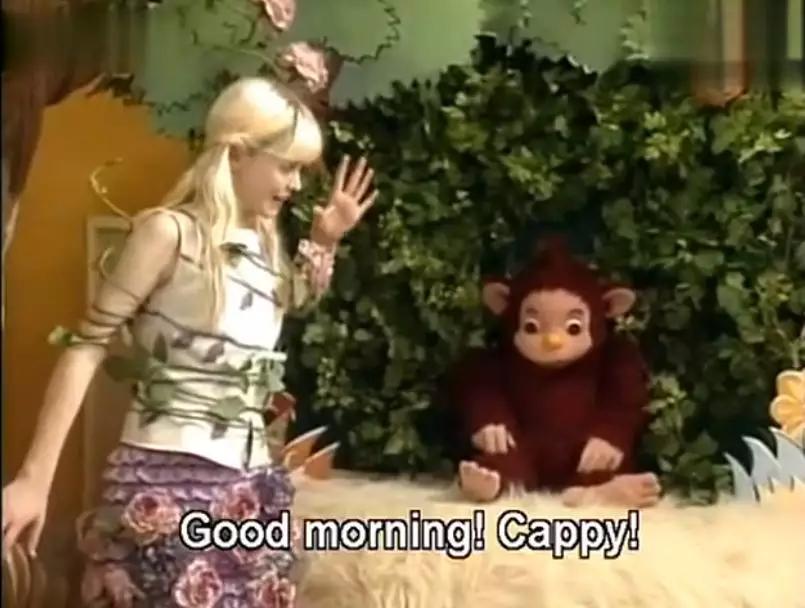 熊出没的英语动画片推荐,英语动画片熊出没中英文版