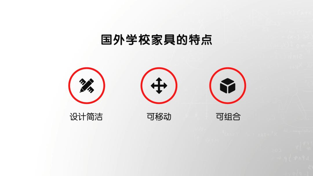 《面对面》X徐耀平：创造校园新时尚恒丰家具