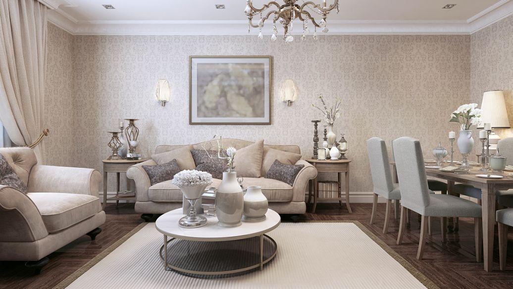 卖二手房的装修费如何估价,二手房装修折旧一般打几折