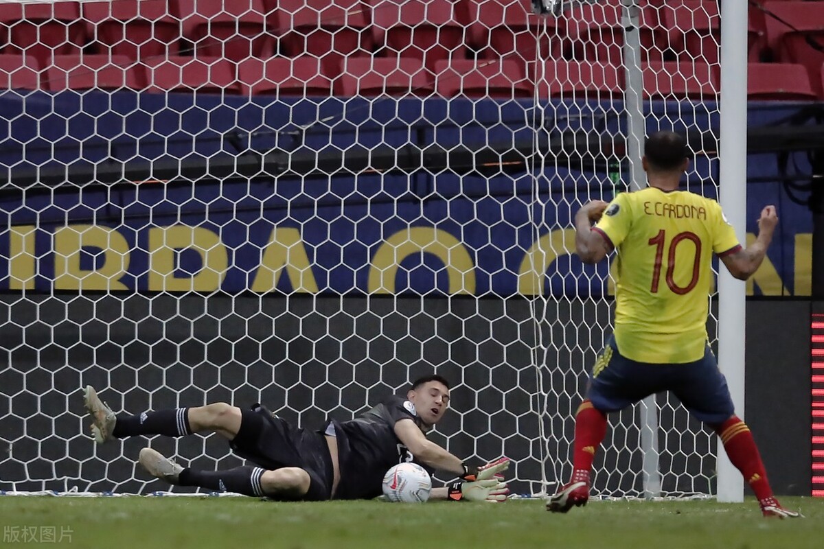 梅西美洲杯智利,美洲杯智利夺冠