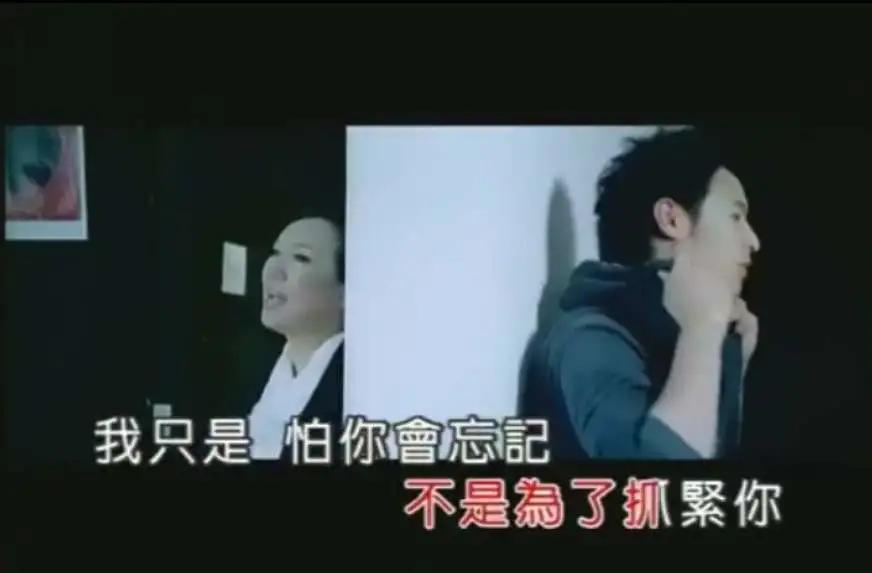 2006年华语乐坛神仙打架,2006年流行歌曲神仙打架