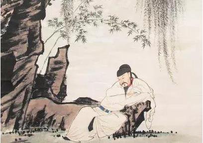 什么是古风式的律诗？崔颢黄鹤楼是古风式律诗吗？