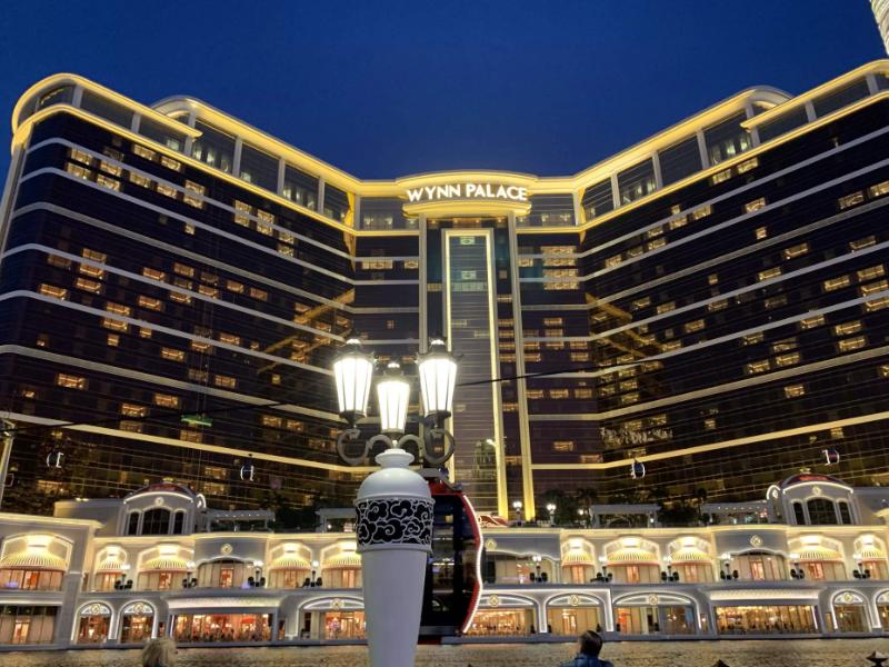 中国最豪华的酒店三卧室,中国最豪华酒店住宿价格