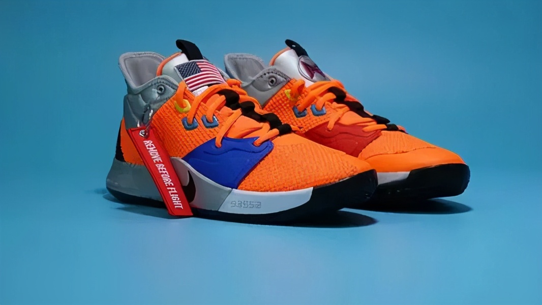 pg5值得期待吗,pg5到底可不可实战