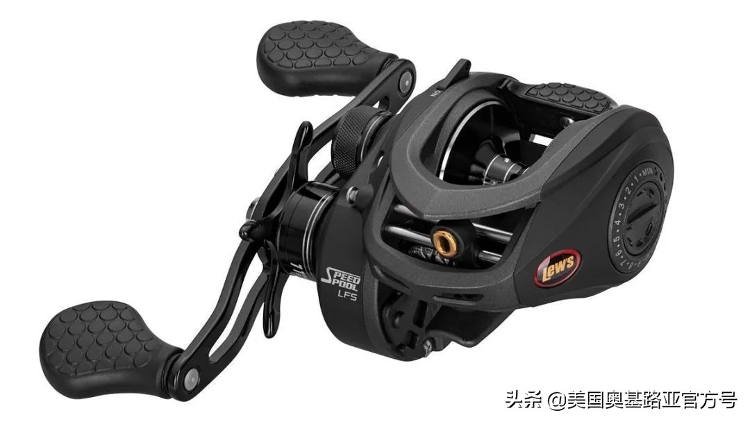 全国渔具展会2021时间表图片,2023国际渔具展会大全一览表