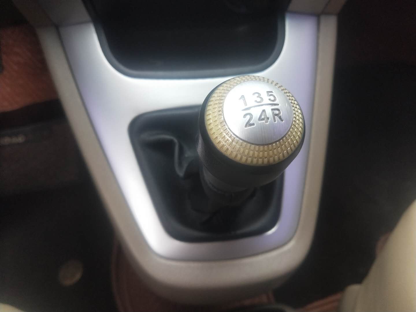 现代途胜胖哥,胖哥试驾老途胜